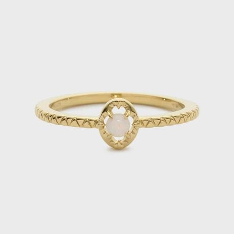 [^ԁF30253111083]uPocket Ringv|PbgɎꂽ̂悤ɂۂƎ܂AȒSñC[hOBׂȃfBe[ŎdĂ΍ɁAǂȃR[fBl[gɂ킹₷Ip[ZNgBp[eB[K[hɌĂOA[͒̃NN~Ă܂BVR΂VRfނgpĂ̂́ATCYEFËႢA኱̏A̗LȂǂɌ̍܂B\߂BTCYsBIp[͑Ϗ_炩ɎアׁA舵ɂ͂ӉB