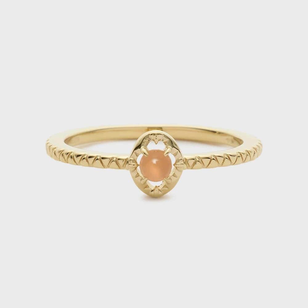 ノジェス(NOJESS) レディース リング の一覧 | マルイウェブチャネル