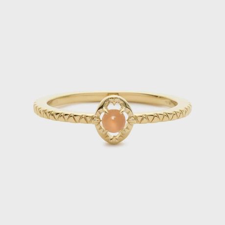 [^ԁF30253111085]uPocket Ringv|PbgɎꂽ̂悤ɂۂƎ܂AȒSñC[hOBׂȃfBe[ŎdĂ΍ɁAgȈۂ̃IW[Xg[ZNgBp[eB[K[hɌĂOA[͒̃NN~Ă܂BVR΂VRfނgpĂ̂́ATCYEFËႢA኱̏A̗LȂǂɌ̍܂B\߂BTCYsB