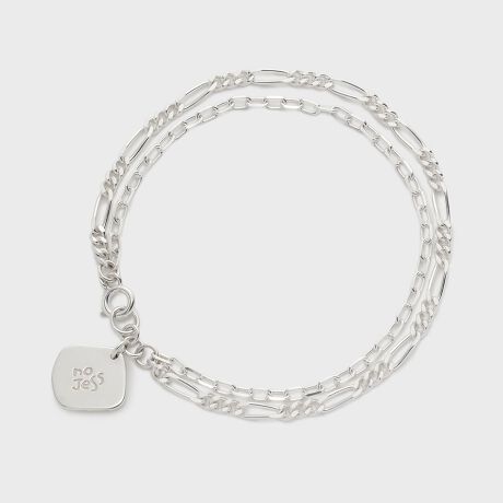 [^ԁF30253114013]̂悤Ƀtɍ܂ꂽ^O茳ɌYuXbgBv[g̗ʂɂ́AN[̂悤ȃeNX`{VѐSvXBς2{̃`F[悢{[o܂B^ÓAuh̗RûȂRȔzvӖuNo jessvBɂƂȂg炵h\悤Ƃv߂Ă܂BMwĂ悤ȁA|WeBuȃbZ[WWG[łBVR΂VRfނgpĂ̂́ATCYEFËႢA኱̏A̗LȂǂɌ̍܂B\߂B