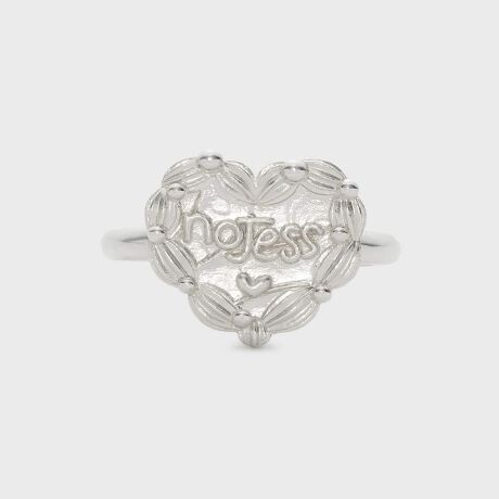 [^ԁF30253111078]Ajo[T[jnbs[ȋC\OłBn[g^̃P[L`[t́AӂƍiꂽN[̃fBe[Ĩ^ÓAuh̗RûȂRȔzvӖuNo jessvBɂƂȂg炵h\悤Ƃv߂Ă܂BMwĂ悤ȁA|WeBuȃbZ[WWG[łBVR΂VRfނgpĂ̂́ATCYEFËႢA኱̏A̗LȂǂɌ̍܂B\߂BTCYvX}CiX1B