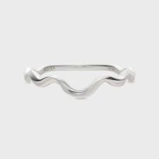 【Pocket Ring】シルバーリング