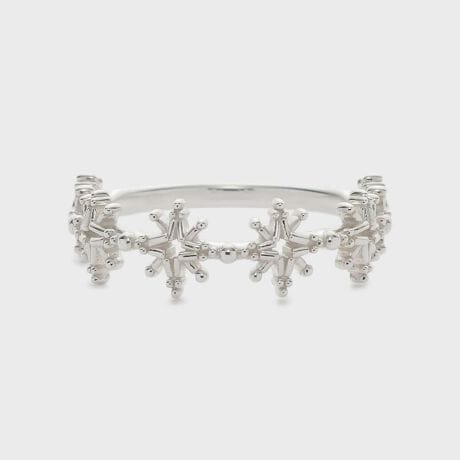 [^ԁF30253111090]uPocket Ringv|PbgɎꂽ̂悤ɂۂƎ܂AȒSñC[hOB͕svcȃp[eB[̖Bp[eB[hX؂₩ɋPr[YhJōꂽ`[tC[W܂BVR΂VRfނgpĂ̂́ATCYEFËႢA኱̏A̗LȂǂɌ̍܂B\߂BTCYvX}CiX2B