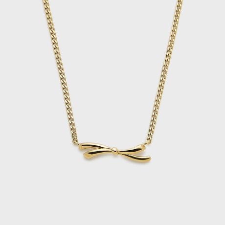 [^ԁF30252116025]ɂȂт{`[tɂlbNXBʂ͂ƂCŎdĂAʂ猩Ƃ̗̓IȃtHɂfUCłB{`[t́ulƂ̌тvuJvӖ̂ŁÂWG[ƂĂ͂A؂Ȑlւ̃Mtg₨WG[ɂ߂̃ACełBCX^Cuł19:50ӂ肩烊{`[tACêЉĂ܂B