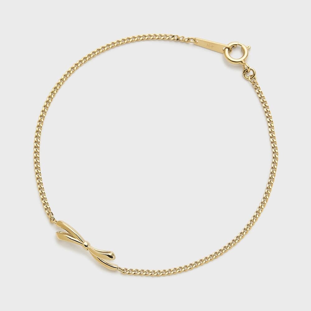 ま*読様 ノジェス NOJESS K10ブレスレット K10ブレスレット｜ブレスレット｜ノジェス 公式オンラインストア