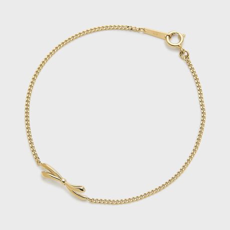 [^ԁF30252114007]ɂȂт{`[tɂuXbgBʂ͂ƂCŎdĂAʂ猩Ƃ̗̓IȃtHɂfUCłB{`[t́ulƂ̌тvuJvӖ̂ŁÂWG[ƂĂ͂A؂Ȑlւ̃Mtg₨WG[ɂ߂̃ACełBCX^Cuł19:50ӂ肩烊{`[tACêЉĂ܂B