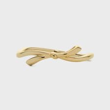 ゴールドリング