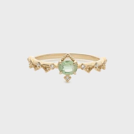 [^ԁF30254127056]悤ɐSɓDB]̌ЂЂƂЂƂW߁Ap[eB[ʂK[ĥ悤ɖ̎ւƖałBƎɐЂ₩ȑzADPJCiCgƁAK[hɌĂY~Jő@ׂȓ͗lŕ\܂BW񂾃~gO[JCiCgɊY悤ɁA_Ch5΂炢܂Bgł悤ȃA[̃fUĆA1{ł͂Ad˒ĂfĂ߁BɂƊYÂ悤ȃsL[OByfUCi[̂|CgzJCiCggpV[ỸOƃlbNXpӁBV[YȂACeƂɈقȂfUC邱ƂŁAPiłZbgłꂼ̖͂y߂悤Ɏdグ܂BׂẴACeɋʂ̗vf邱ƂŁAZbgłꊴ̂R[fBl[g\ɁB悢͗lÂAmWFX炵@ׂ\Bd˒y߂悤Aו܂ŒJɂĂ܂By߃R[fBl[gzmWFX炵@ׂȓ͗lƒW񂾃JCiCgsL[OBgݍ킹yށuPlus RingvȂǁA悤ȃC`ñO_ChOƂ̏d˒߂łBJCiCg͗FȂ悢݊AY߂JWAȂǂǂȃt@bVɂoX悭YĂ܂BVR΂VRfނgpĂ̂́ATCYEFËႢA኱̏A̗LȂǂɌ̍܂B\߂BTCYvX}CiX2BBOXtBʏ̃MtgbsOT[rX͂p܂̂ŁA炩߂܂B