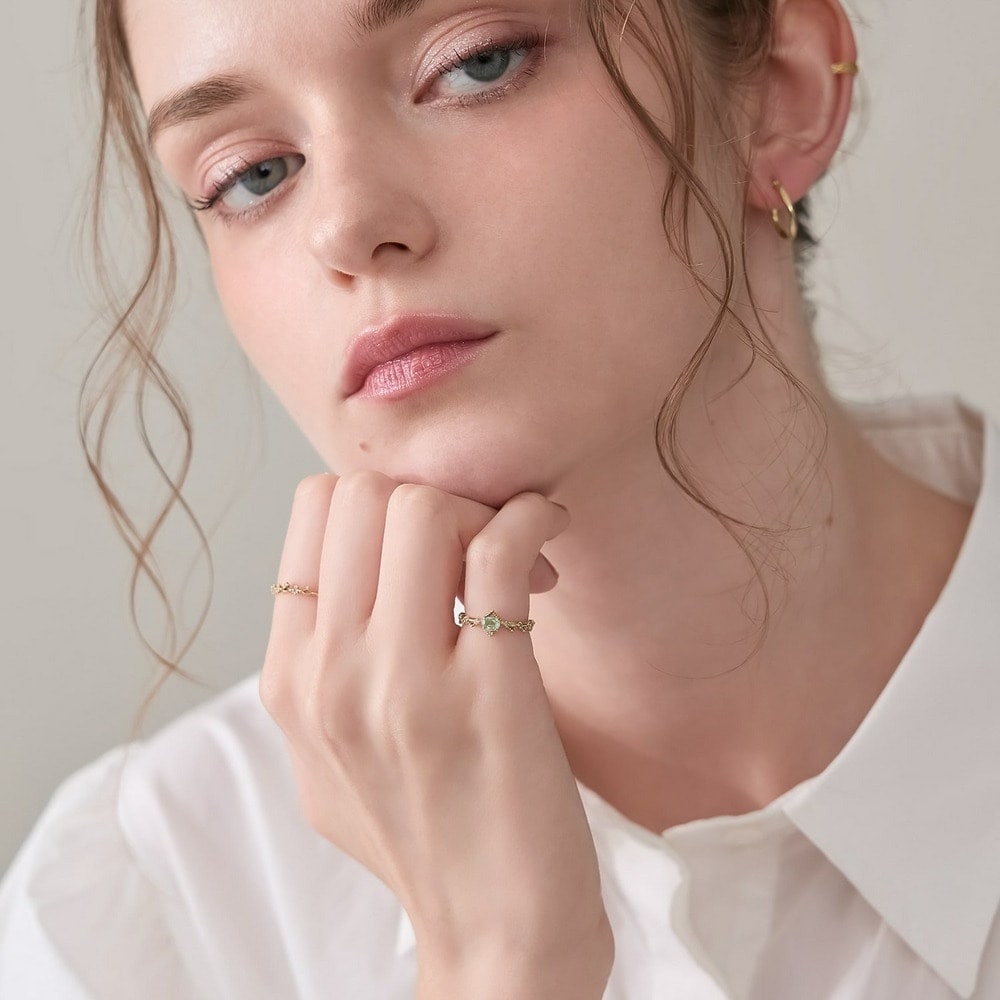 アガット・ノジェス特集 | マルイのネット通販 マルイウェブチャネル