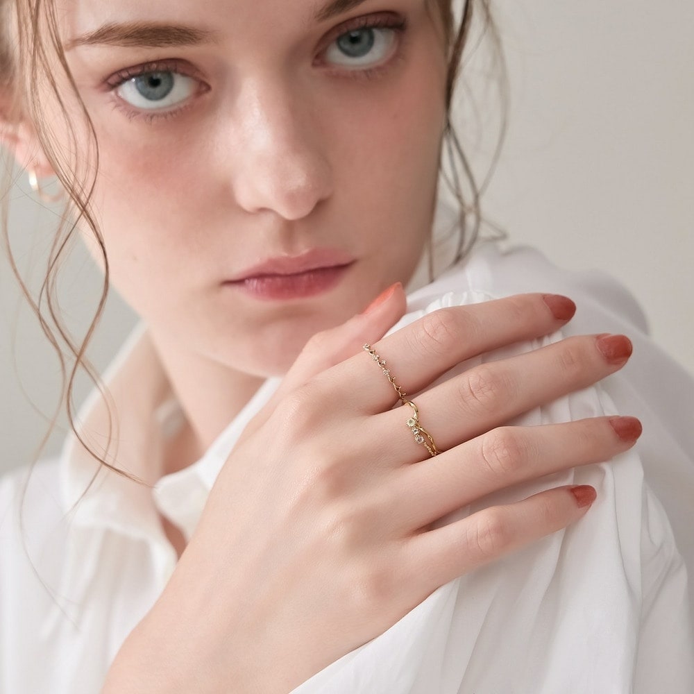 アガット・ノジェス特集 | マルイのネット通販 マルイウェブチャネル