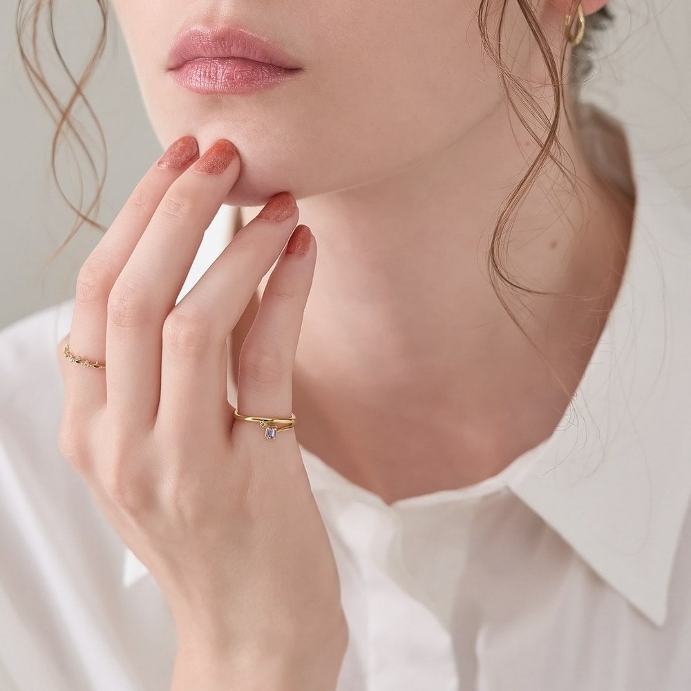 アガット・ノジェス特集 | マルイのネット通販 マルイウェブチャネル