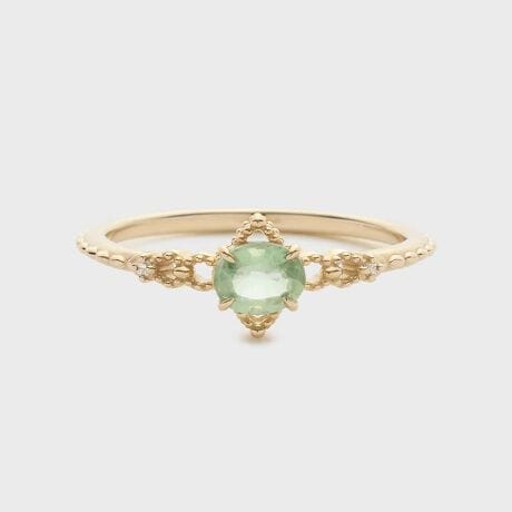 [^ԁF30254127057]悤ɐSɓDB]̌ЂЂƂЂƂW߁Ap[eB[ʂK[ĥ悤ɖ̎ւƖałBƎɐЂ₩ȑzADPJCiCgƁAK[hɌĂY~Jő@ׂȓ͗lŕ\܂BW񂾃~gO[JCiCgA_Ch̋PƈĂ܂BւqƁA̗A˂悤ȃ~OC̃A[fUCŁA@ׂł͂Ȃȕ͋CɎdグ܂BTCh猩Ƃ悤ɂāA͗l{Ă܂BɂƊYÂ悤ȃOByfUCi[̂|CgzJCiCggpV[ỸsL[OƃlbNXpӁBV[YȂACeƂɈقȂfUC邱ƂŁAPiłZbgłꂼ̖͂y߂悤Ɏdグ܂BׂẴACeɋʂ̗vf邱ƂŁAZbgłꊴ̂R[fBl[g\ɁB悢͗lÂAmWFX炵@ׂ\Bd˒y߂悤Aו܂ŒJɂĂ܂By߃R[fBl[gzmWFX炵@ׂȓ͗lƒW񂾃JCiCgsL[OBgݍ킹yށuPlus RingvȂǁA悤ȃC`ñO_ChOƂ̏d˒߂łBJCiCg͗FȂ悢݊AY߂JWAȂǂǂȃt@bVɂoX悭YĂ܂BVR΂VRfނgpĂ̂́ATCYEFËႢA኱̏A̗LȂǂɌ̍܂B\߂BTCYvX}CiX2BBOXtBʏ̃MtgbsOT[rX͂p܂̂ŁA炩߂܂B