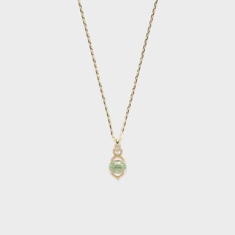 [^ԁF30254127058]悤ɐSɓDB]̌ЂЂƂЂƂW߁Ap[eB[ʂK[ĥ悤ɖ̎ւƖałBƎɐЂ₩ȑzADPJCiCgƁAK[hɌĂY~Jő@ׂȓ͗lŕ\܂BDPJCiCgɂ肰Ȃ_Ch1ΓYAK[h̗ւq̘gƍ킹܂BTCh猩Ƃ悤ɂāA͗l{Ă܂B@ׂǉؚȂAقǂ悢݊ɉ؂₩vXĂ܂BɂƊYÂ悤ȃWG[ByfUCi[̂|CgzJCiCggpV[ỸOƃsL[OpӁBV[YȂACeƂɈقȂfUC邱ƂŁAPiłZbgłꂼ̖͂y߂悤Ɏdグ܂BׂẴACeɋʂ̗vf邱ƂŁAZbgłꊴ̂R[fBl[g\ɁB悢͗lÂAmWFX炵@ׂ\Bd˒y߂悤Aו܂ŒJɂĂ܂By߃R[fBl[gzmWFX炵@ׂȓ͗lƒW񂾃JCiCglbNXBV[ỸOsL[OƂ̃R[fBl[g߂łBJCiCg͗FȂ悢݊A݂ȏH~̃X^Cɂ肰ȂFYĂlbNXłBVR΂VRfނgpĂ̂́ATCYEFËႢA኱̏A̗LȂǂɌ̍܂B\߂BlbNXgbvK5Ȃ̕K10gpĂ܂BBOXtBʏ̃MtgbsOT[rX͂p܂̂ŁA炩߂܂B