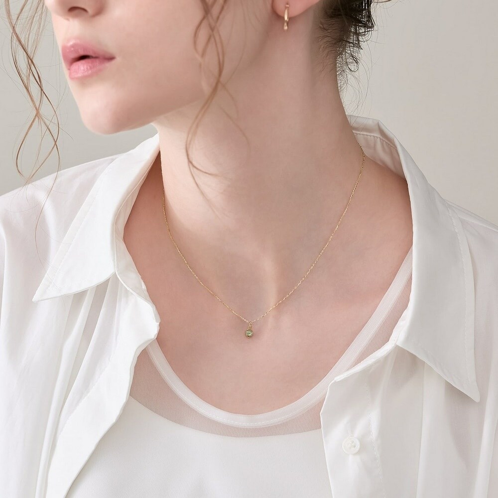 商*子様 リング レディース ノジェス NOJESS アガット agete ブラ 商*子様 リング レディース ノジェス NOJESS アガット agete ブラ