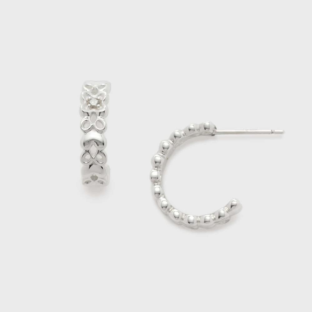 [}C]Vo[_ChsAX/mWFXiNOJESSj F