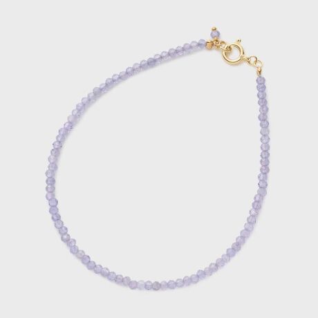 [^ԁF30253114016]̃^UiCgŃVvɎdĂuXbgB[ꂩɈڂ䂭̂悤ȎF^UiCgBЂƂ邾Ŏ茳؂₩ɂȂACełBVR΂VRfނgpĂ̂́ATCYEFËႢA኱̏A̗LȂǂɌ̍܂B\߂BցEۃJK10AVN̓S[htBhgpĂ܂Bd`[Ƃ̕p̓C[̕ȃcĽɂȂ̂łB