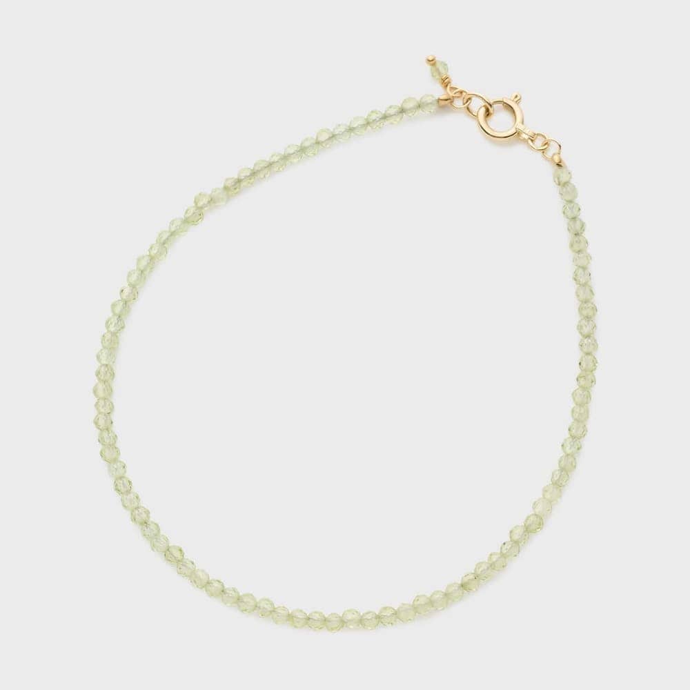 [}C]K10yhbguXbg/mWFXiNOJESSj O[