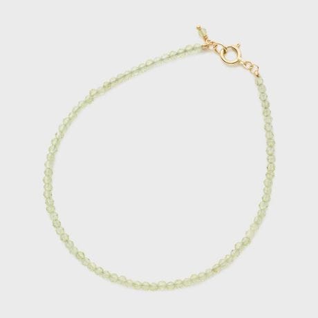 [^ԁF30253114015]̃yhbgŃVvɎdĂuXbgByhbg͈ÈłłPƂ疾邢ւƓĂƂĂ܂BЂƂ邾Ŏ茳؂₩ɂȂACełBVR΂VRfނgpĂ̂́ATCYEFËႢA኱̏A̗LȂǂɌ̍܂B\߂BցEۃJK10AVN̓S[htBhgpĂ܂Bd`[Ƃ̕p̓C[̕ȃcĽɂȂ̂łB