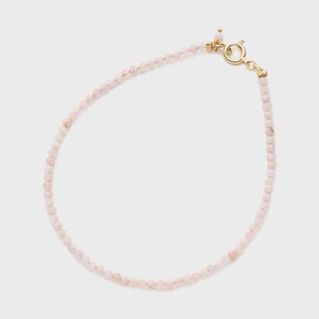 [^ԁF30253114017]̃NH[cŃVvɎdĂuXbgBsNjAXJ[̃NH[cgpĂ܂BЂƂ邾Ŏ茳؂₩ɂȂACełBVR΂VRfނgpĂ̂́ATCYEFËႢA኱̏A̗LȂǂɌ̍܂B\߂BցEۃJK10AVN̓S[htBhgpĂ܂Bd`[Ƃ̕p̓C[̕ȃcĽɂȂ̂łB