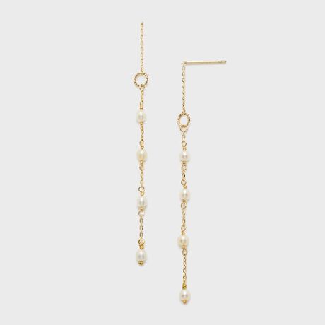 [^ԁF30254112020]̃ARp[`F[̓rɂA͂Ȃŏiȕ͋C̃AJsAXBLLƌ𔽎˂`F[тɉɗhA܂ɑ@ׂȉ؂₩YĂ܂BX^bYsAXƍ킹ăsAX`[ƂĂgA2WAY^CṽfUCłBV[I΂fC[g₷fUCŁAMtgɂ߁BVR΂VRfނgpĂ̂́ATCYEFËႢA኱̏A̗LȂǂɌ̍܂B\߂BVN̓S[htBhȂ̕K10gpĂ܂B