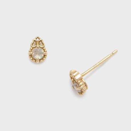 [^ԁF30254112017]Âz͂ԂƂČpĂAACX̉ԁBu]vƁuK^vӖԌt̂悤ɁA₩ŐÂȋP̃uChCgƊY܂B̉ԂƂĂ΂ACX̐F̋Pɔ߂Ă悤ȃuhCgB΍ɂ̓ACX̉Ԃ`[tɂ͗l炢܂B悤ȃJ[u`VGbgɂ́A炩Ƒ@ׂhĂ܂BÂȋP̒ɉԂ̗D낳ÂAɃACX̉Ԃƍ炢悤ȃsAXłBVR΂VRfނgpĂ̂́ATCYEFËႢA኱̏A̗LȂǂɌ̍܂B\߂B|XgK10Ȃ̕K5gpĂ܂B