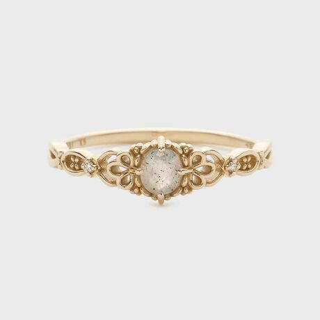 [^ԁF30254111096]Âgz͂ԁhƂČpĂACXBu]vƁuK^vӖԌt̂悤ɁA₩ŐÂȋP̃uChCgƊY܂B̉ԂƂĂ΂ACX̐F̋Pɔ߂Ă悤ȃuhCg𒆉ɁA̗eɂ͌̌̂悤ɂ߂_ChZbeBOB₩ɗA[ɂ́AACX`[tɂ͗l@ׂɎ{܂BÂȋP̒ɉԂ̗D낳ÂA茳iɍʂ郊OłBVR΂VRfނgpĂ̂́ATCYEFËႢA኱̏A̗LȂǂɌ̍܂B\߂BTCYvX}CiX2B