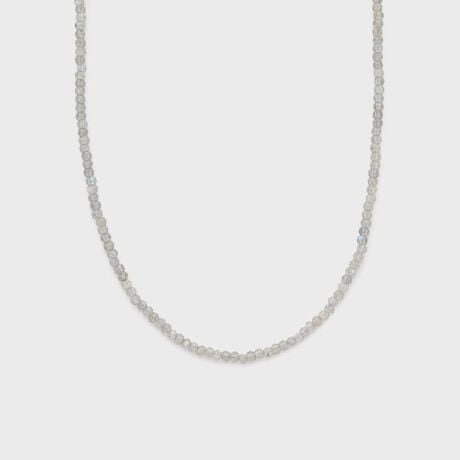 [^ԁF30254116031]̃O[J[̃uhCgŃVvɎdĂlbNXBuhCg̓I[̂悤ȕsvcȋPFAz邱ƂAF̃p[hƂĂ܂B`[Ƒgݍ킹AVѐŜR[fBl[g߁BVR΂VRfނgpĂ̂́ATCYEFËႢA኱̏A̗LȂǂɌ̍܂B\߂BցEAWX^[`F[K10AVN̓S[htBhgpĂ܂B