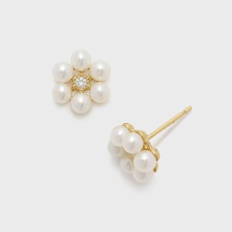 [^ԁF30254112019]̃ARp[ԂтɌĂAVvŏiȃfUC̃sAXB̃L[rbNWRjA肰ȂPYĂ܂BJWAȃX^CIP[W܂ŁAV[I΂ɏiȉ؂₩YfUĆAMtgɂ߁BVR΂VRfނgpĂ̂́ATCYEFËႢA኱̏A̗LȂǂɌ̍܂B\߂Bp[͂̂藯߂ł̂Őɂ͂ӉB