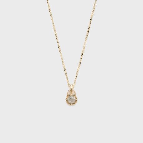 [^ԁF30254116030]Âz͂ԂƂČpĂAACX̉ԁBu]vƁuK^vӖԌt̂悤ɁA₩ŐÂȋP̃uChCgƊY܂B̉ԂƂĂ΂ACX̐F̋Pɔ߂Ă悤ȃuhCgB΍ɂ̓ACX̉Ԃ`[tɂ͗l炢܂B悤ȃJ[u`VGbgɂ́A炩Ƒ@ׂhĂ܂BÂȋP̒ɉԂ̗D낳ÂAɃACX̉Ԃƍ炢悤ȃlbNXłBVR΂VRfނgpĂ̂́ATCYEFËႢA኱̏A̗LȂǂɌ̍܂B\߂BlbNXgbvK5Ȃ̕K10gpĂ܂B