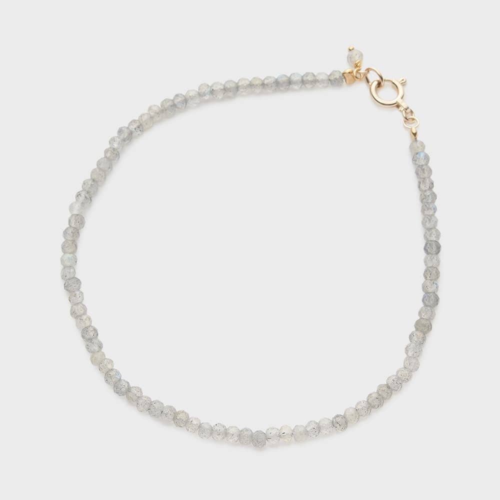 [}C]K10uhCguXbg/mWFXiNOJESSj O[