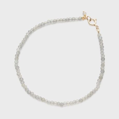 [^ԁF30254114018]̃O[J[̃uhCgŃVvɎdĂuXbgBuhCg̓I[̂悤ȕsvcȋPFAz邱ƂAF̃p[hƂĂ܂BЂƂ邾Ŏ茳؂₩ɂȂACełBVR΂VRfނgpĂ̂́ATCYEFËႢA኱̏A̗LȂǂɌ̍܂B\߂BցEۃJK10AVN̓S[htBhgpĂ܂B