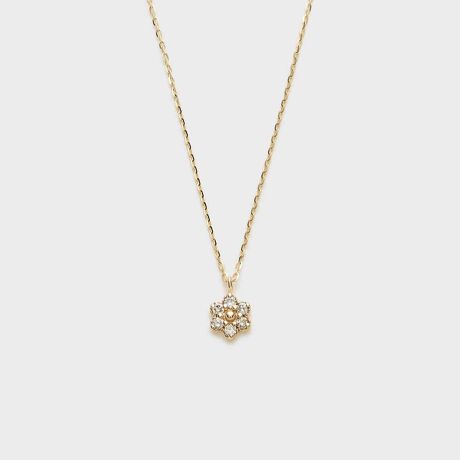 [^ԁF30243116039]yTiny Motifzv킸`݂Ȃ悤ȃ~j`A̐EB̏ʂ̎6΂̃_ChŎ芪t[NX^[`[tBNx͓邻̓`IȃfUĆA`Ƃɑ郍}eBbNȃ`[tł܂BÂ炩爤镁ՓIȃ`[tAW邱ƂŁA̋CɃtBbgVNȖ͂܂܂B_Ch̒n͔̉gł͗lɂȂĂAȃ`[t̒Ɏ{@ׂȍ荞݂łBlC̃fUCj[ABʂ̃fUCύXAy₩ȒSnɃAbvf[gĂ܂BVR΂VRfނgpĂ̂́ATCYEFËႢA኱̏A̗LȂǂɌ̍܂B\߂B