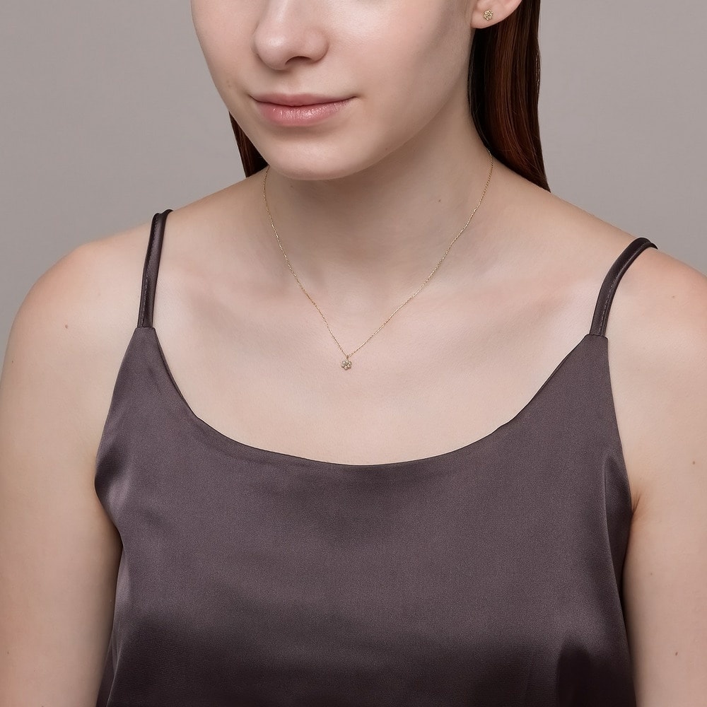 アガット・ノジェス特集 | マルイのネット通販 マルイウェブチャネル