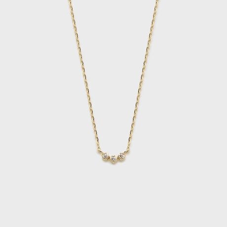 [^ԁF30243116040]ɏ_Ch3ΕׂĎdĂlbNXB1ۂ݂̂VGbg̐΍ŕݍނƂŁA@ׂŏ_炩\ɁBCȂ߂fĂXLWG[́AǂȃX^Cɂ킹₷fC[[XɊ􂵂܂BV[I΂gɒACéA؂ȕւ̑蕨ɂ߂łBVR΂VRfނgpĂ̂́ATCYEFËႢA኱̏A̗LȂǂɌ̍܂B\߂B