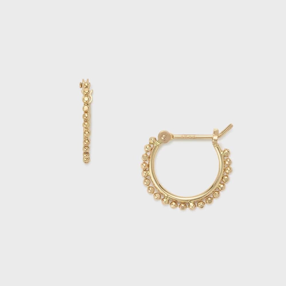 [}C]K10t[vsAX/mWFXiNOJESSj CG[