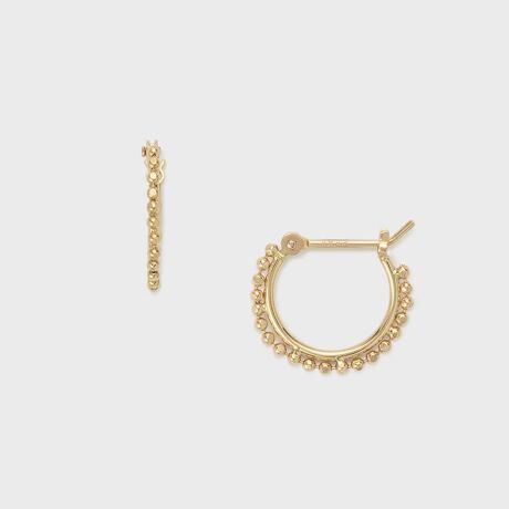 [^ԁF30254112025]XbLƂx[VbNȃt[vɏȃ{[`F[킹҂VѐŜfUCB咣Ȃȗ̘AȂ肪Aтɂق̂ƌ𔽎˂A肰ȂANZgɁBVR΂VRfނgpĂ̂́ATCYEFËႢA኱̏A̗LȂǂɌ̍܂B\߂Bt[vsAXɕtĂ{[`F[͎dlAIɌŒ肳Ă܂̂œӏ܂BVRLb`tB