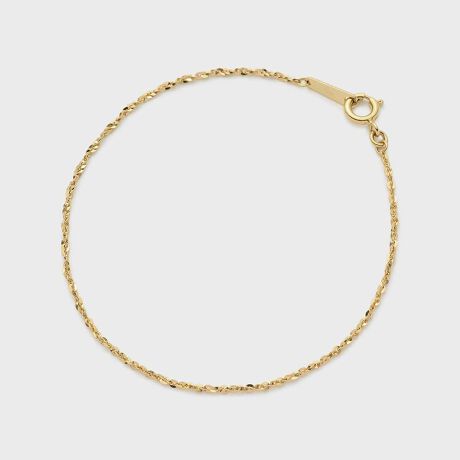 [^ԁF30254114021]̂悤ɃLLƋP`F[gpuXbgB茳Ƀ|CgP~ƂɁAƍ킹Vv́B1{ŒpĂA莝̃uXbg⎞vƏd˂ĒĂy߂܂BOEsL[Oƍ킹OpR[fBl[gɂ1{Ă\ACeB 