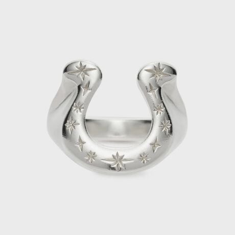 [^ԁF30254111104]SĂ̑z󂯎~߂z[XV[[bpɂčKӖԂ̔n`[tAۂ݂{[ő݊ӂfUCɎdグ܂Bw̑Oʂ𕢂悤ȂՂƂ傫̃z[XV[ɂ́AׂĂ̍K󂯎~߂悤肢߂Ă܂BŨVGbg̓{[ȂSn悭AwXbLƌĂ܂B肰Ȃ\łfUCŁAJWAȑ̃ANZgɂ߁BTCYvX}CiX1B