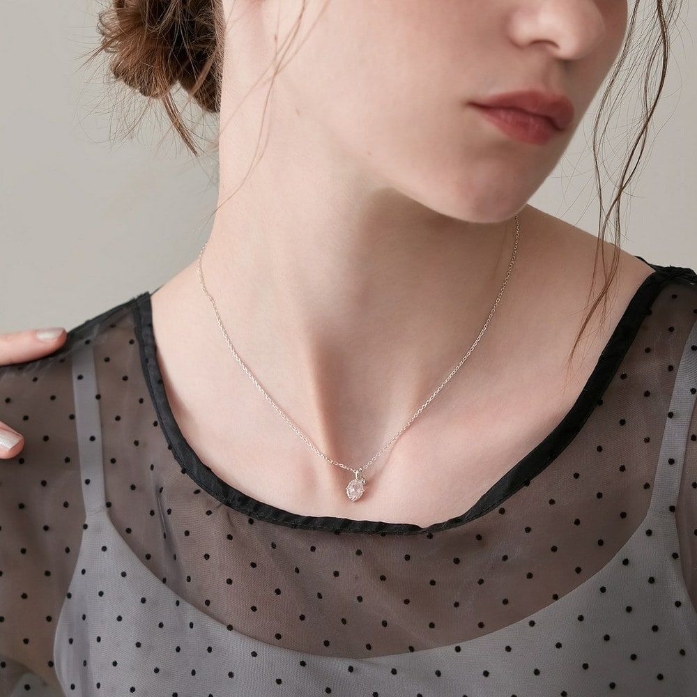 アガット・ノジェス特集 | マルイのネット通販 マルイウェブチャネル