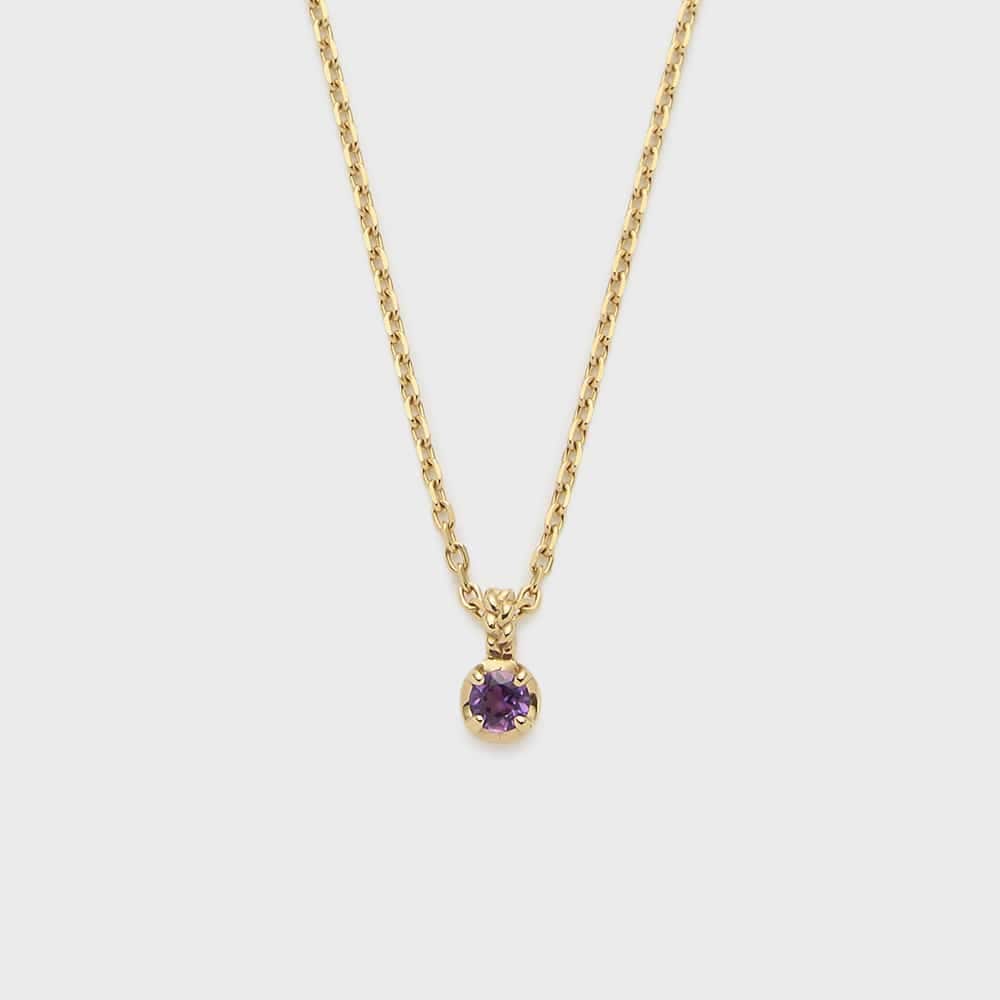 [}C]S[hAWXglbNX/mWFXiNOJESSj p[v