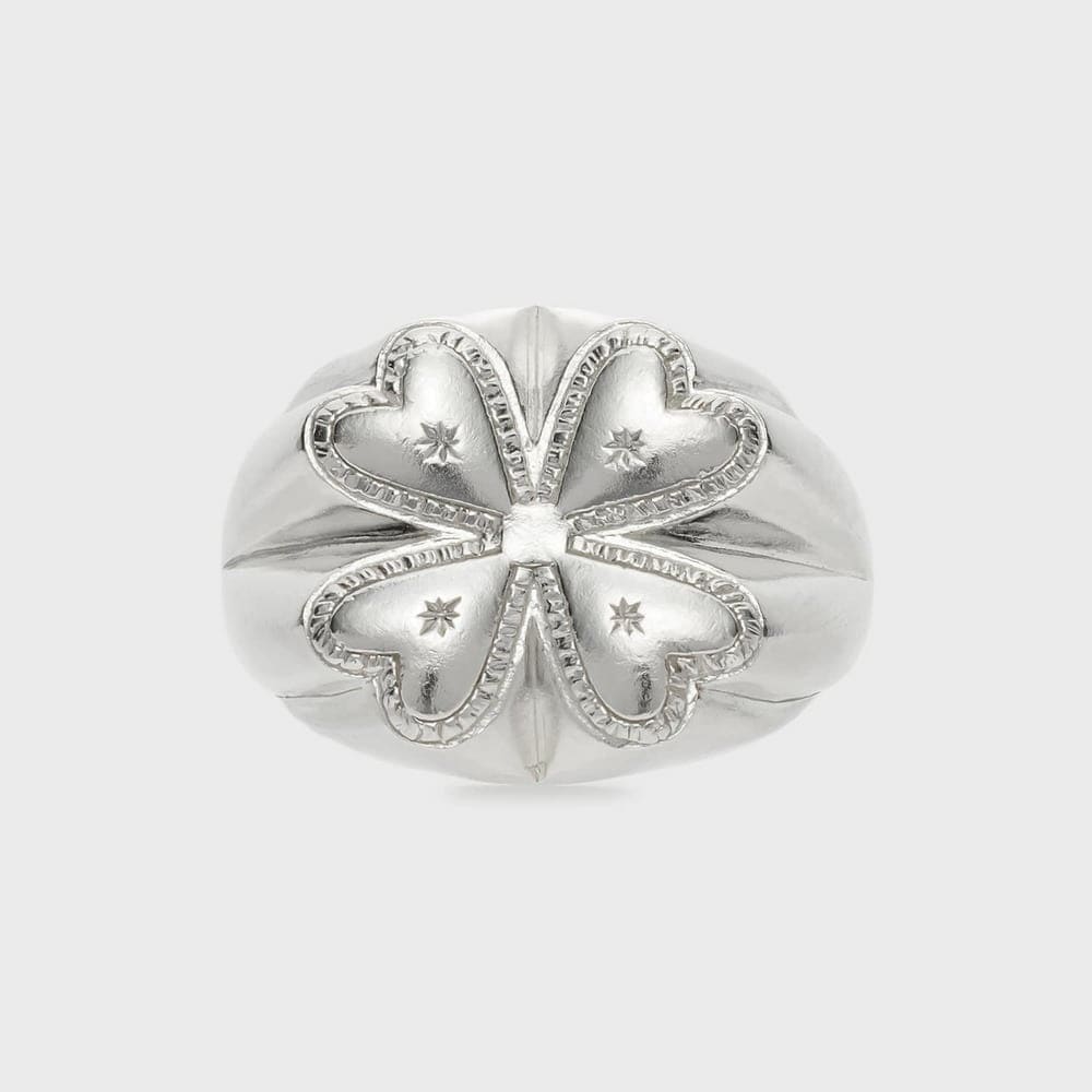 【まる】NOJESS K10ペリドットリング まる】NOJESS K10ペリドットリング 楽天市場】K10ペリドットリング