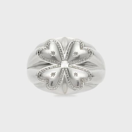 [^ԁF30254111105]K̃N[o[Kےlt̃N[o[`[tAۂ݂{[ő݊ӂfUCɎdグ܂BghɍEȂVOlbgfUCx[XɁA芴炩ȃ^b`ŃN[o[`܂BN[o[̗ẗꖇꖇɂ́u]vuKvuvuNv̑z߂Ă܂B肰Ȃ\łfUCŁAJWAȑ̃ANZgɂ߁BTCYvX}CiX1B