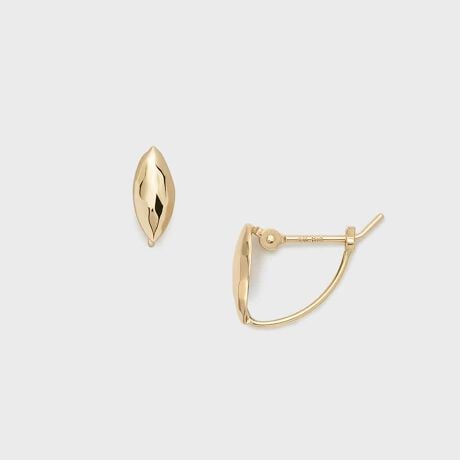 [^ԁF30254112023]̂Ȃ~j}ȃfUCȂAʂ猩Ƃɒ悭{[gՂhƂ̊͂̃t[vsAXBVvłȂAȂtHł肰ȂoB̂܂܂̒p͂A`[gݍ킹Ď炵AWy߂܂Bt[vؚɂ肵Ă܂Bdʂ̂`[̎gp͔Ă܂悤肢܂B܂AEׂȂ悤ӂBVRLb`tB