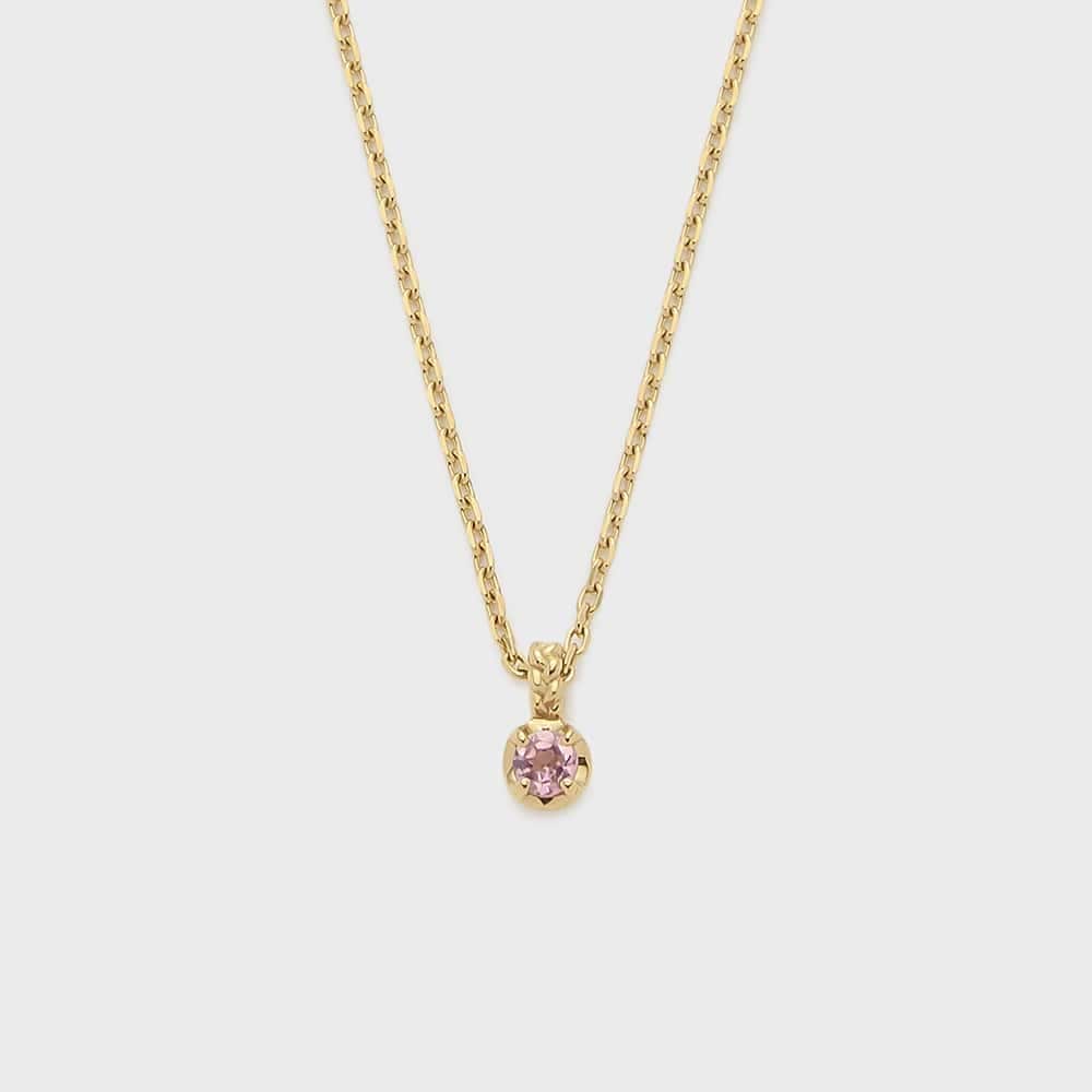 ノジェス(NOJESS) レディース ネックレス・ペンダント の一覧 | マルイ