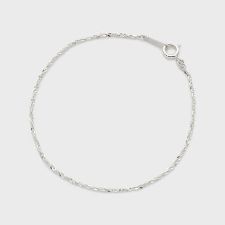 [^ԁF30254114020]̂悤ɃLLƋP`F[gpuXbgB茳Ƀ|CgP~ƂɁAƍ킹Vv́B1{ŒpĂA莝̃uXbg⎞vƏd˂ĒĂy߂܂BOEsL[Oƍ킹OpR[fBl[gɂ1{Ă\ACeB 