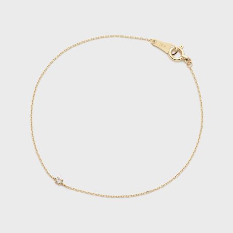 [^ԁF30254114019]vCx[głItBXłAV[I΂fC[ɐgɒVvȃuXbgB茳ەt@ׂȋP̃`F[ɁA|CgŃNAȃzCggp[Y炢܂B^CXɐgɒĂx[VbNiȃfUCŁA߂ẴuXbgɂ߁B؂Ȑlւ̃MtgƂĂ΂fUCłBVR΂VRfނgpĂ̂́ATCYEFËႢA኱̏A̗LȂǂɌ̍܂B\߂B