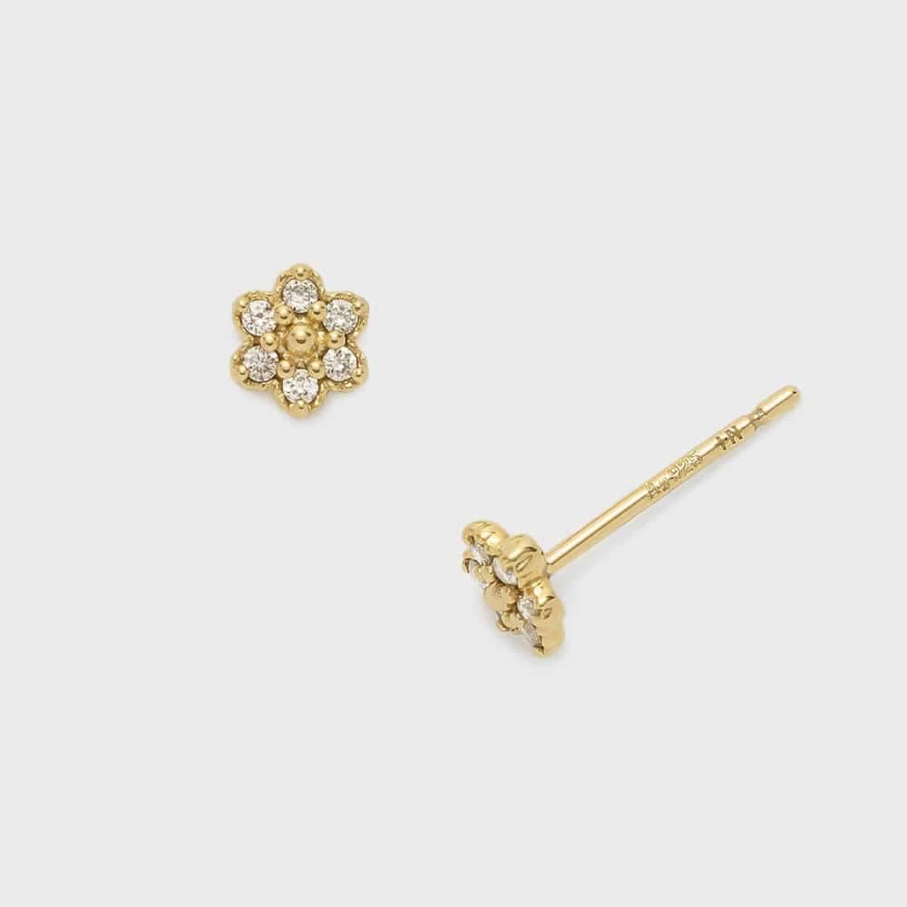 [}C]S[h_ChsAX/mWFXiNOJESSj F