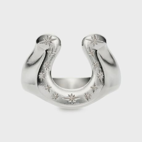 [^ԁF30254111111]SĂ̑z󂯎~߂z[XV[[bpɂčKӖԂ̔n`[tAۂ݂{[ő݊ӂfUCɎdグ܂Bw̑Oʂ𕢂悤ȂՂƂ傫̃z[XV[ɂ́AׂĂ̍K󂯎~߂悤肢߂Ă܂BŨVGbg̓{[ȂSn悭AwXbLƌĂ܂B肰Ȃ\łfUCŁAJWAȑ̃ANZgɂ߁BVR΂VRfނgpĂ̂́ATCYEFËႢA኱̏A̗LȂǂɌ̍܂B\߂BTCYvX}CiX1B