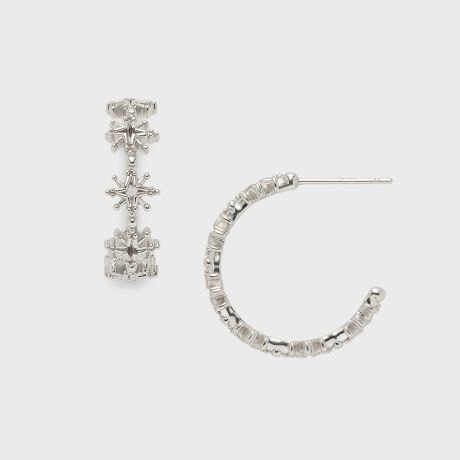 [^ԁF30254112027]͕svcȃp[eB[̖Bp[eB[hX؂₩ɋPr[YhJōꂽ`[tC[W܂By₩ȓꂽA悭ڂ{[ŁAЂƂgɒ邾Ŋ𖾂邭ەt܂BVR΂VRfނgpĂ̂́ATCYEFËႢA኱̏A̗LȂǂɌ̍܂B\߂BsAXLb`tB