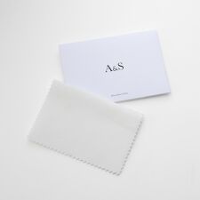 ジュエリークロス